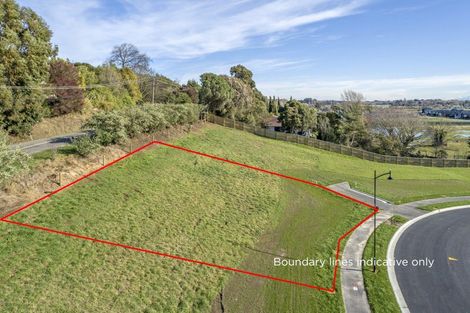 Photo of property in 12 Withers Crescent, Halswell, Christchurch, 8025