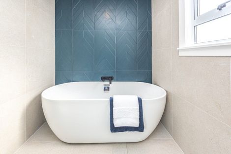 Photo of property in 10 Fox Road, Springvale, Whanganui, 4501