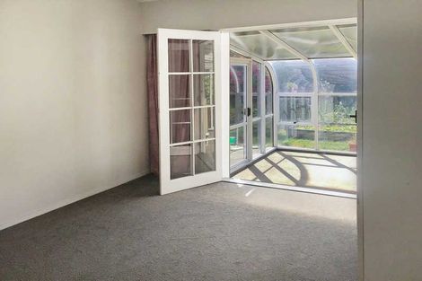 Photo of property in 40 Greenhurst Street, Sockburn, Christchurch, 8042