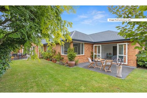 Photo of property in 182a Cashmere Road, Hoon Hay, Christchurch, 8025