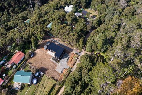 Photo of property in 50 Schoolhouse Bay Road, Kawau Island, 0920