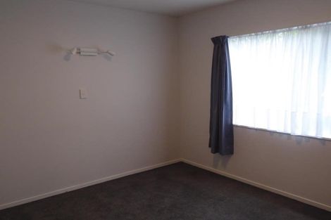 Photo of property in 4/12 Cleveland Street, Brooklyn, Wellington, 6021