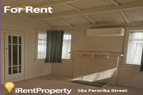 Photo of property in 16 Pererika Street, Victoria, Rotorua, 3010