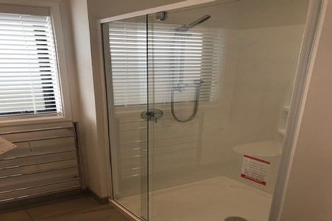 Photo of property in 25 Kotiate Street, Papamoa Beach, Papamoa, 3118