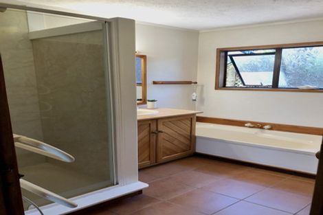 Photo of property in 44 Redwing Street, Browns Bay, Auckland, 0630