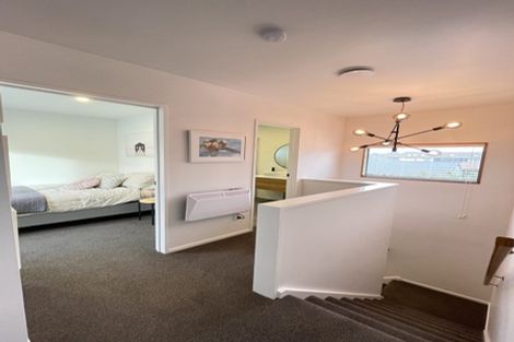 Photo of property in 1/58 Bishop Street, St Albans, Christchurch, 8014