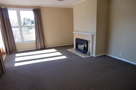 Photo of property in 50a Glenpark Avenue, Frankleigh Park, New Plymouth, 4310