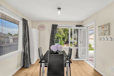 Photo of property in 239 Burwood Road, Burwood, Christchurch, 8083