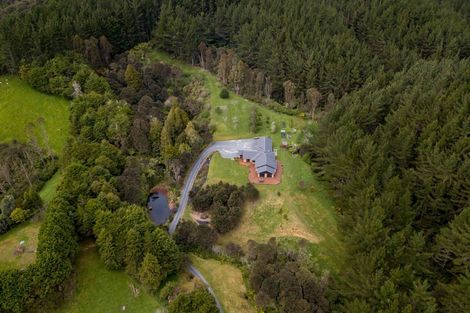 Photo of property in 561c Waingaro Road, Ngaruawahia, 3793