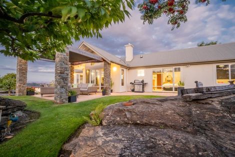 Photo of property in 3 Hawkdun Place, Bridge Hill, Alexandra, 9320