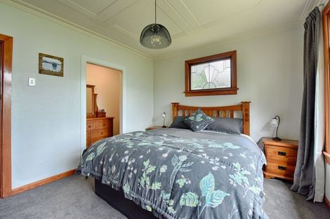 Photo of property in 971 Waikaka Road, Chatton North, Gore, 9773