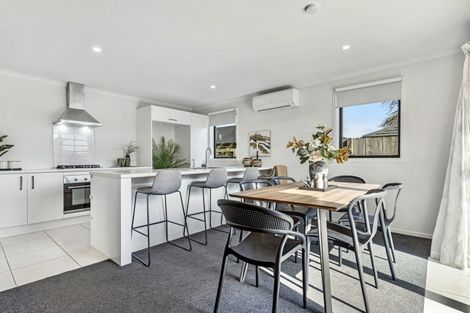 Photo of property in 31 Benjamin Avenue, Rototuna North, Hamilton, 3210