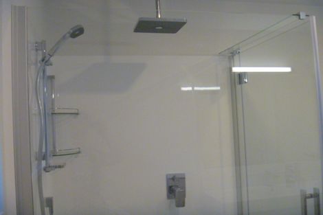 Photo of property in 75a Killarney Street, Alexandra, 9320