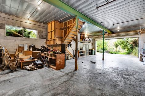 Photo of property in 10b Camden Street, Vogeltown, New Plymouth, 4310