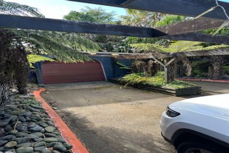 Photo of property in 706 Ponga Road, Opaheke, Papakura, 2584