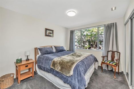 Photo of property in 49 Coolspring Way, Redwood, Christchurch, 8051