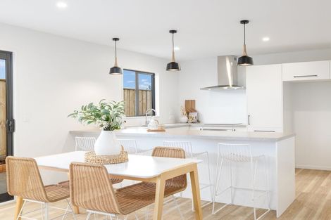 Photo of property in 38 Rata Road, Twizel, 7901