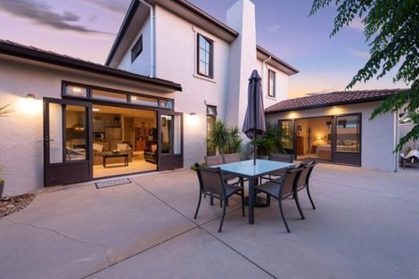 Photo of property in 33 Monticello Key, Papamoa Beach, Papamoa, 3118