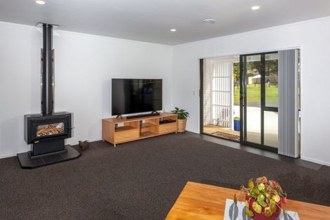 Photo of property in 484 Tairua Sh25 Road, Whangamata, 3691