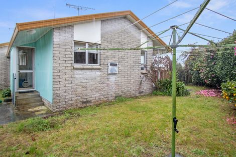 Photo of property in 69e Williams Street, Cambridge, 3434