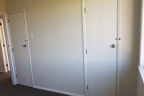 Photo of property in 3 Tainui Street, Meremere, Mercer, 2474