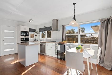 Photo of property in 50 Eighty Eight Valley Road, Wakefield, 7025