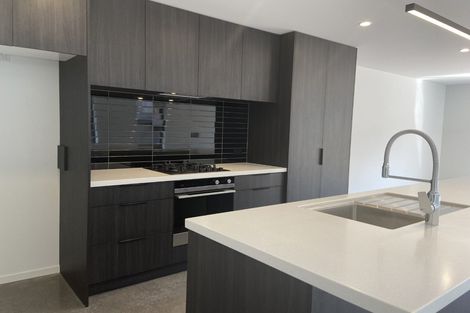 Photo of property in 29 Sycamore Grove, Lower Vogeltown, New Plymouth, 4310