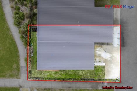 Photo of property in 31 Tuuhura Road, Pukekohe, 2120