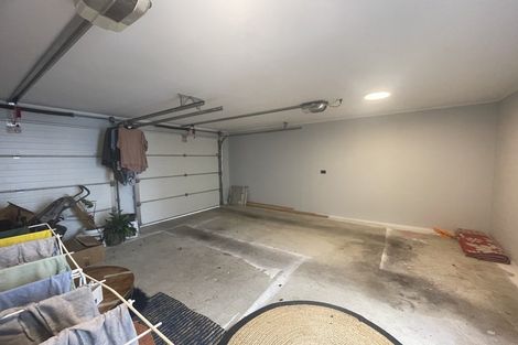 Photo of property in 10 Hopuni Way, Takanini, 2112