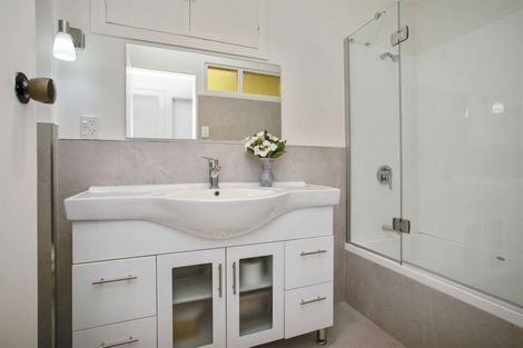 Photo of property in 185 Maraetai Drive, Maraetai, Auckland, 2018