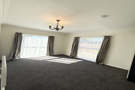 Photo of property in 3 Newbridge Place, Ilam, Christchurch, 8041