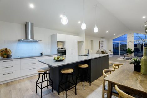 Photo of property in 30 Blacklock Road, Pyes Pa, Tauranga, 3112