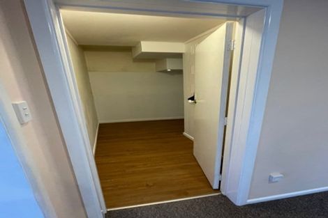 Photo of property in 52 Fox Street, Ngaio, Wellington, 6035