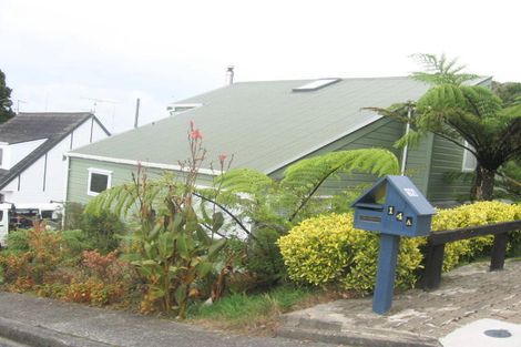 Photo of property in 13 Jacaranda Grove, Maungaraki, Lower Hutt, 5010