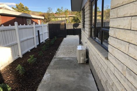 Photo of property in 3b Glendale Place, Witherlea, Blenheim, 7201