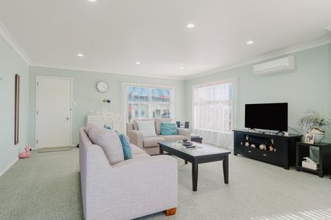 Photo of property in 59 Carlton Street, Te Awamutu, 3800