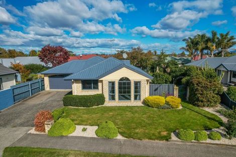 Photo of property in 36 Totara Park Avenue, Motueka, 7120