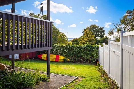 Photo of property in 1/6 Sturm Avenue, Massey, Auckland, 0614