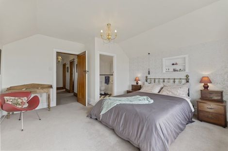 Photo of property in 30a Hull Street, South Hill, Oamaru, 9400