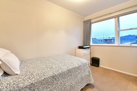 Photo of property in 39 Alice Avenue, Orewa, 0931