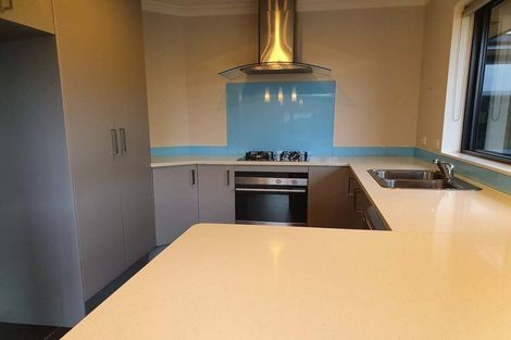 Photo of property in 5 Keven Road, Clarks Beach, Pukekohe, 2679