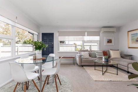 Photo of property in 1/4 Wadeley Road, Ilam, Christchurch, 8041