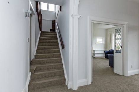 Photo of property in 190 Douglas Street, Highfield, Timaru, 7910