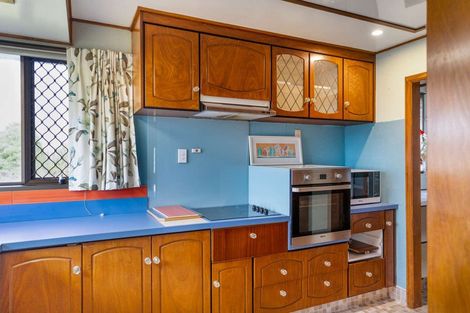 Photo of property in 44 Ardwick Street, Gore, 9710