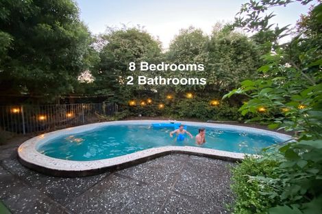 Photo of property in 5 Ilkley Place, Ilam, Christchurch, 8041