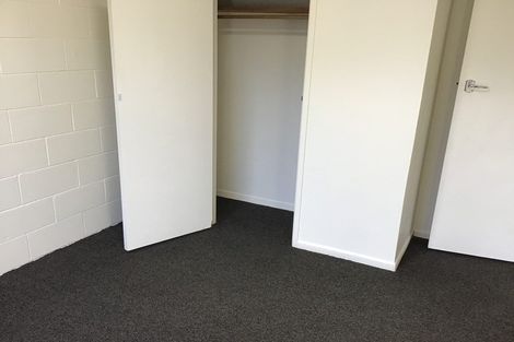 Photo of property in 1/2 Gorrie Road, Regent, Whangarei, 0112