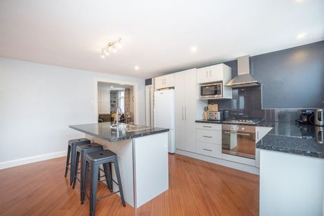 Photo of property in 36 Miro Street, Takaro, Palmerston North, 4410
