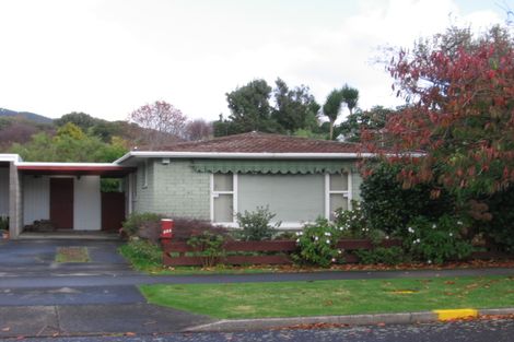 Photo of property in 22a Kohekohe Road, Waikanae, 5036