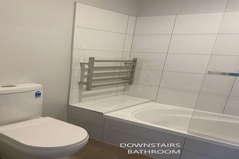 Photo of property in 10 Main Road, Wainuiomata, Lower Hutt, 5014