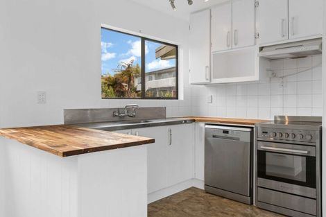 Photo of property in 10 Camellia Drive, Ngongotaha, Rotorua, 3010